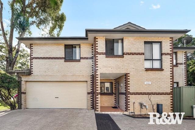 2/63 Spencer Street, NSW 2766