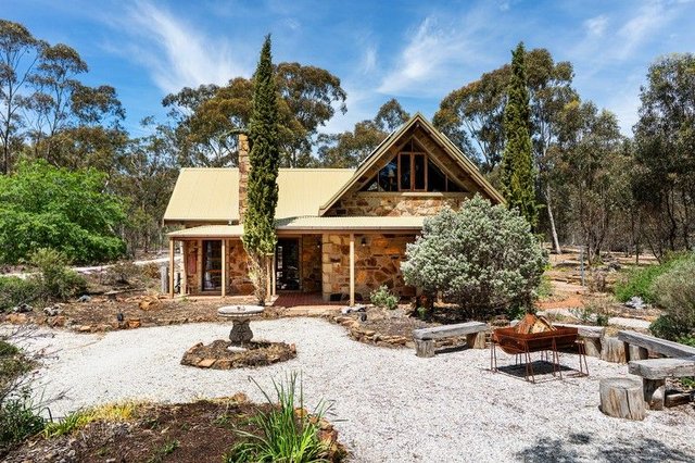 114 Ranters Gully Road, VIC 3451