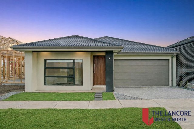 10 Urquhart Rd, VIC 3029