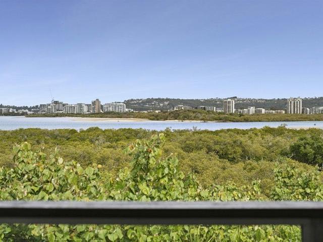107/80 North Shore Road, QLD 4564