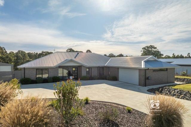 64 Parkside Drive, VIC 3882