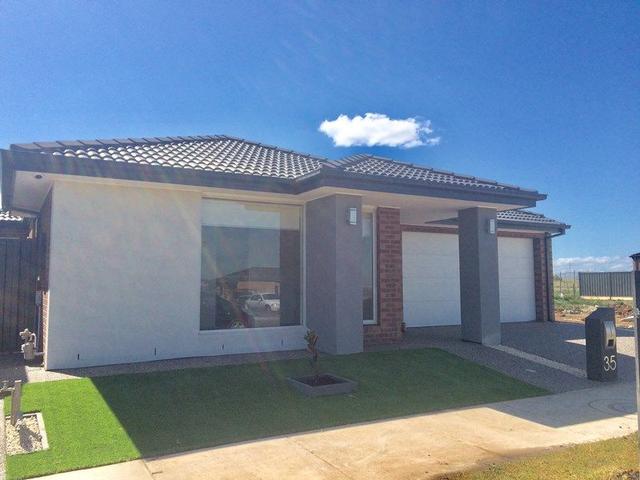 35 Yosemite Street, VIC 3029