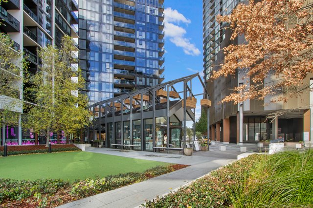 1508/3 Grazier Lane, ACT 2617