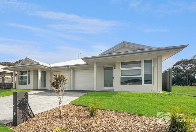 1/54 Iluka  Boulevard, NSW 2428