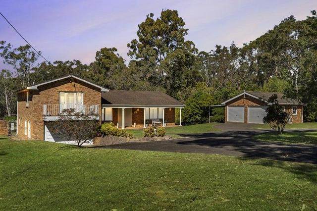 7 Wills Road, NSW 2564
