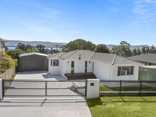 22 Henricks Parade, NSW 2528