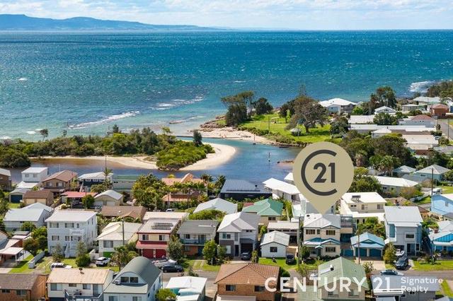 13 Merimbula Street, NSW 2540