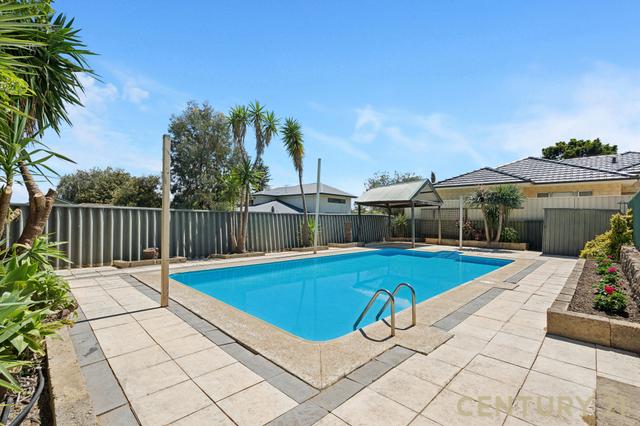 25 Durban Street, WA 6104