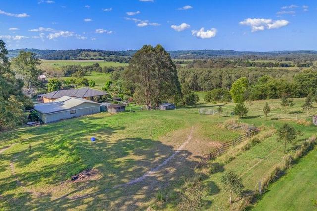 42 Hazlemount Lane, NSW 2480