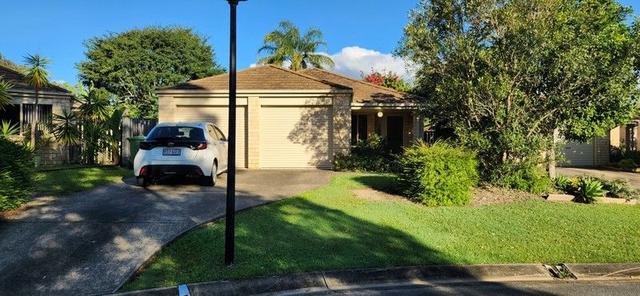 19/20 Halfway Drive, QLD 4208