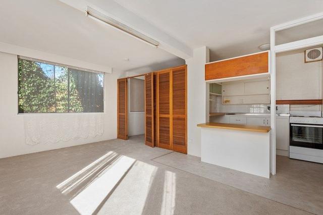 1/2 Plimsoll Place, TAS 7005