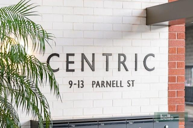 803/9-13 Parnell Street, NSW 2135