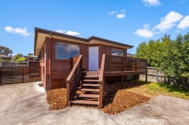 4A Dollery Drive, TAS 7050