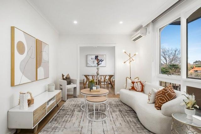 6/13 Fuller Road, VIC 3185