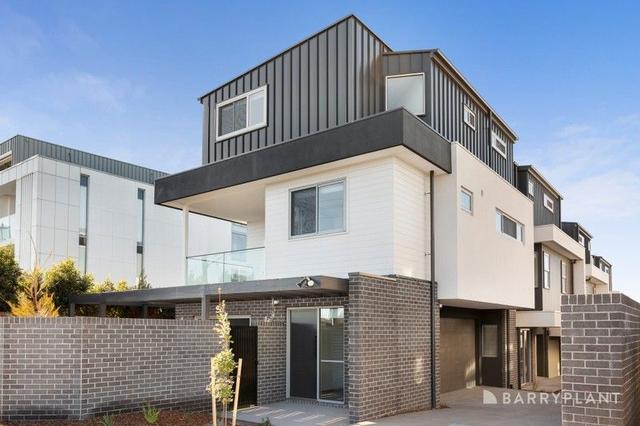 1/198 Station St, VIC 3196