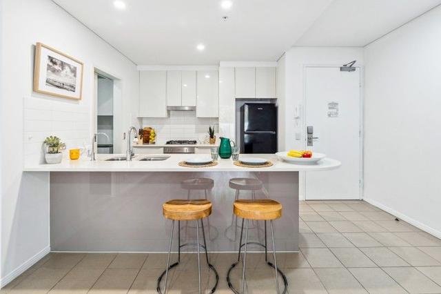 303/6 Aqua Street, QLD 4215