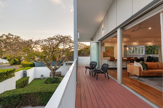 8 Cooran Court, QLD 4567