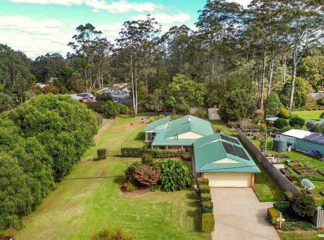 27 Reis Road, QLD 4352