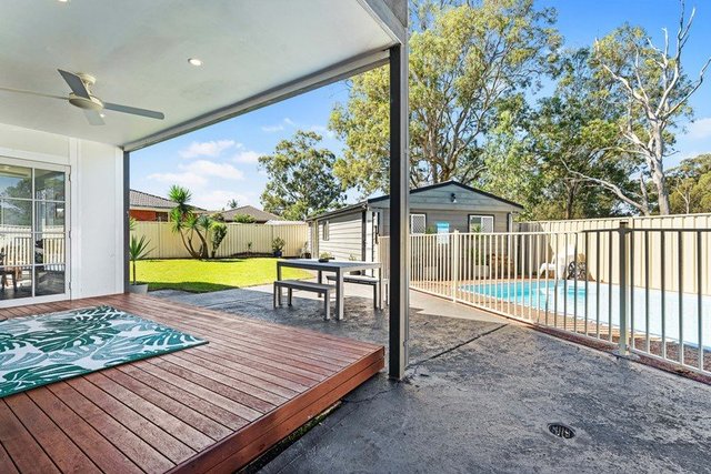 10 Stutz Place, NSW 2565