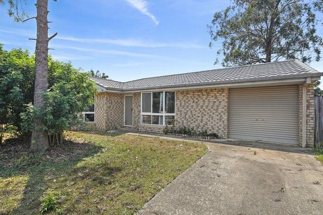 38 Brandon Street, QLD 4132