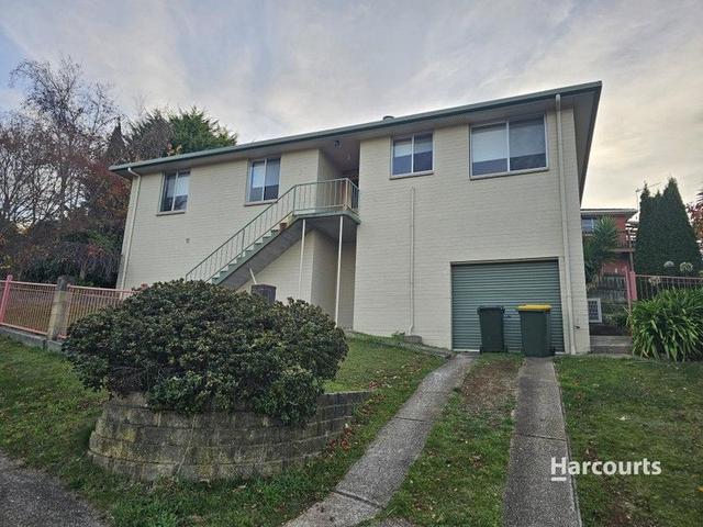 5 Viney Street, TAS 7320