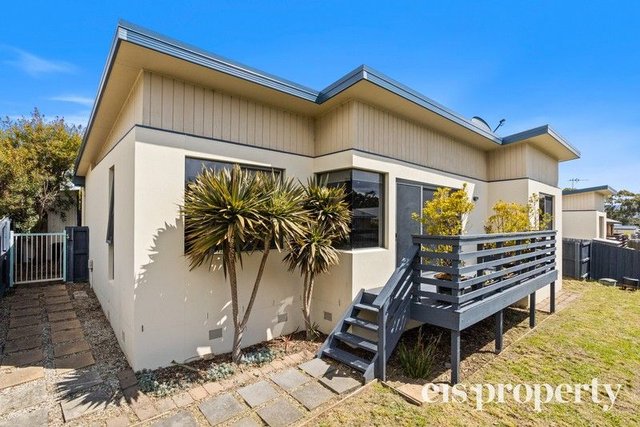 3/8-10 Lomandra Drive, TAS 7052