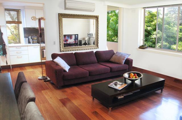 7/14 Creswick Street, VIC 3122