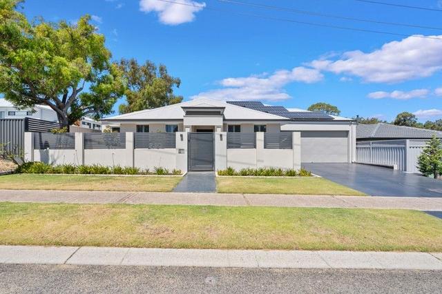 28 Dargin Place, WA 6024