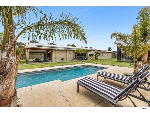 2 Merino Drive, VIC 3228