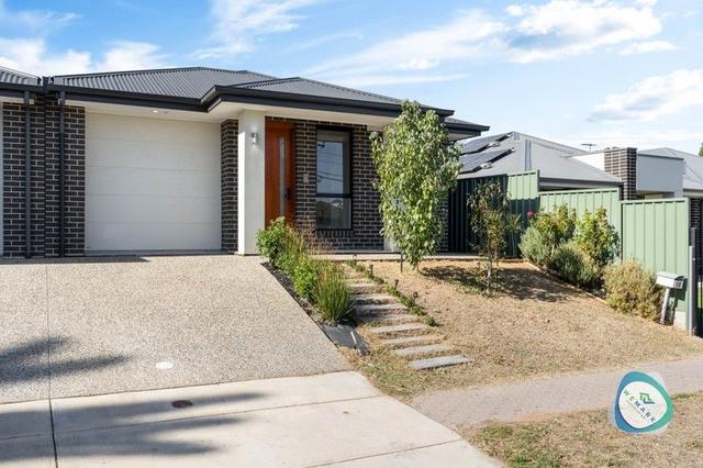 10 Petrova Avenue, SA 5087