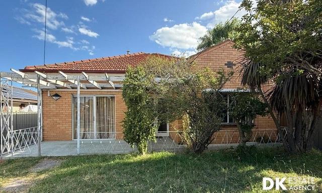 681 Barkly Street, VIC 3012