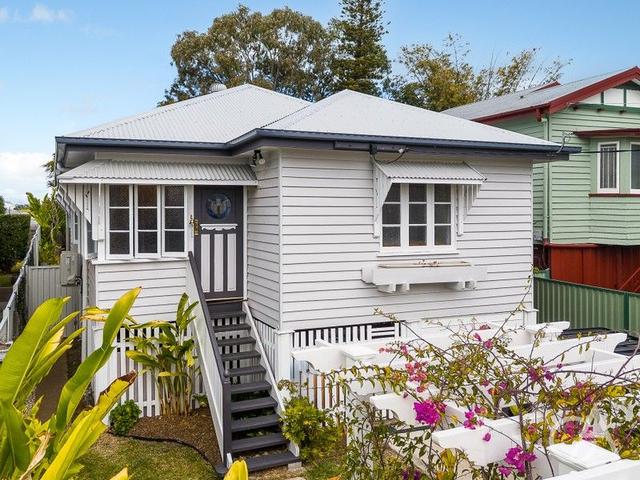 66 Grays Road, QLD 4051