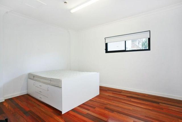 2/8 Liberty Street, NSW 2048