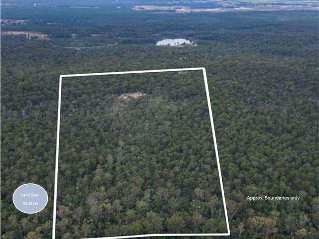 3452 Summerland Way, NSW 2460