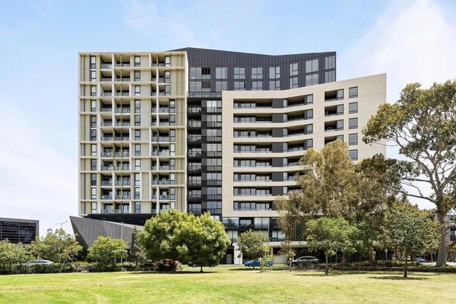 Level 3, 304/91 Galada Avenue, VIC 3052
