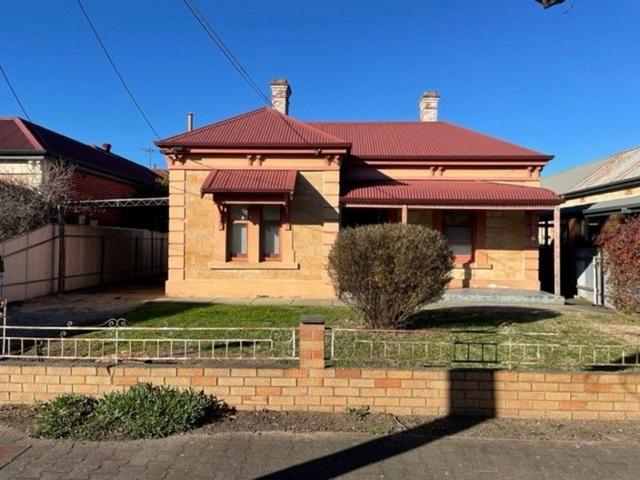 9 Frederick Street, SA 5061