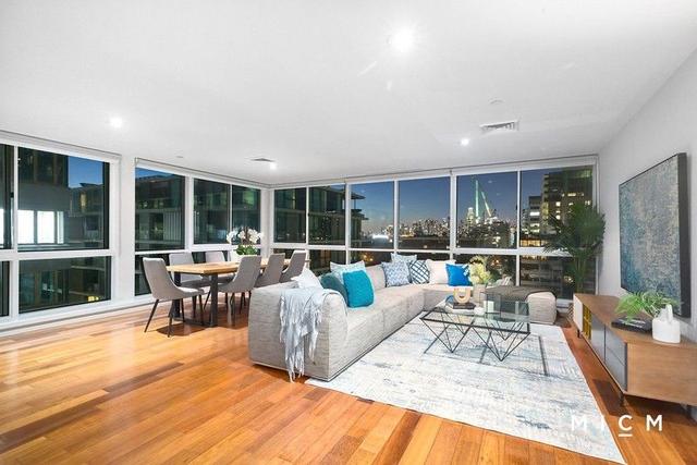 87/604 St Kilda Road, VIC 3000