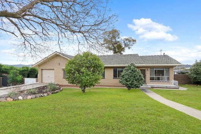 304 Desmond Street, NSW 2641