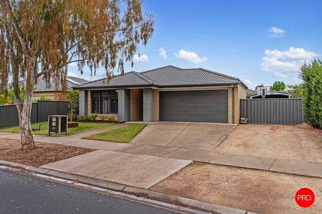 49 Greenfield Drive, VIC 3551