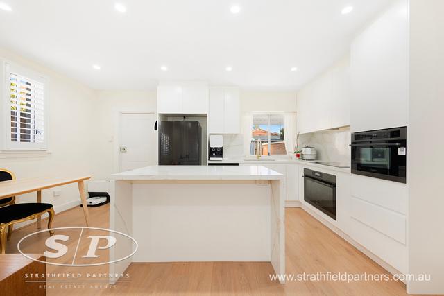 41 East Street, NSW 2046