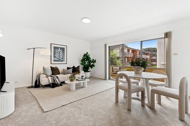 10/18 Avon Road, NSW 2099