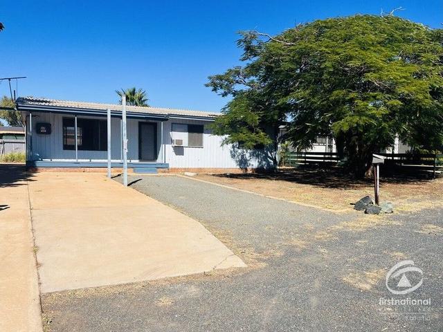 55 Withnell Way, WA 6714
