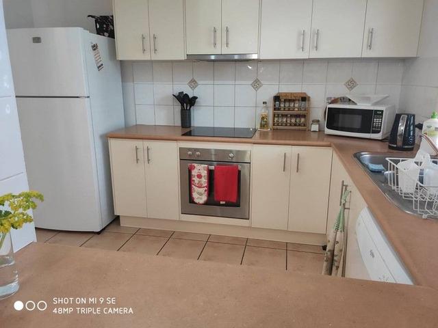 17/29 Oatland Cres, QLD 4121
