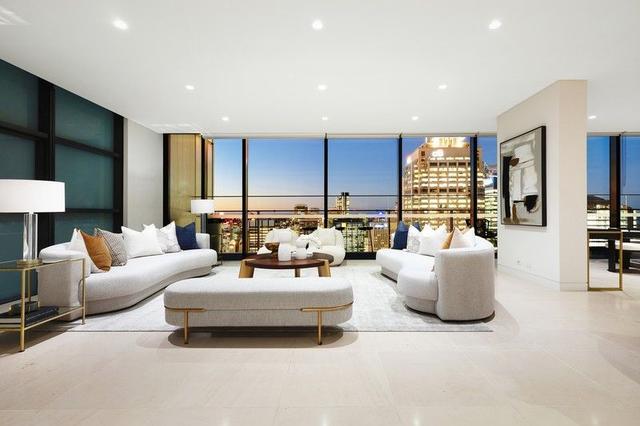 5403/101 Bathurst Street, NSW 2000