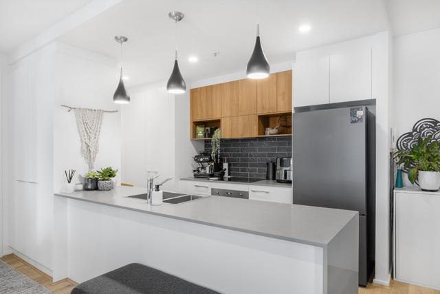 152/15 Irving Street, ACT 2606