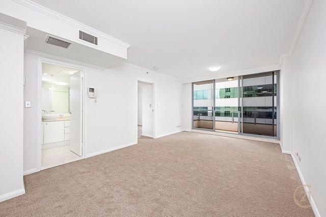 120/809 Pacific Highway, NSW 2067