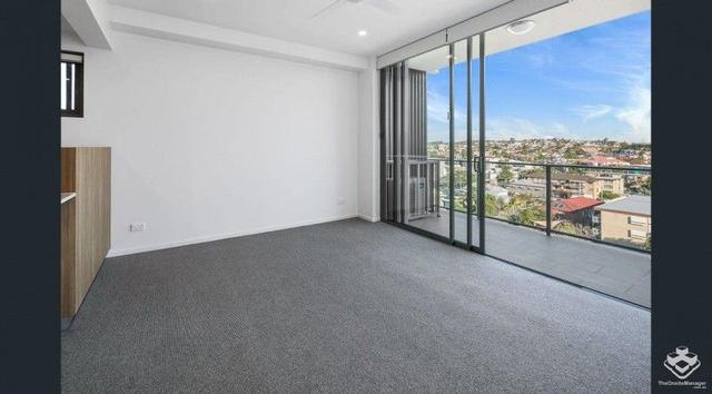 L6/54 Lincoln Street, QLD 4120