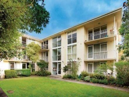 10/93 Mathoura Road, VIC 3142