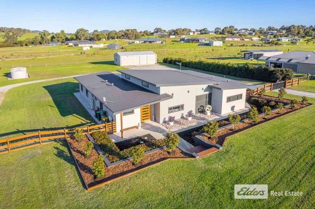 34 Menegola Drive, WA 6330