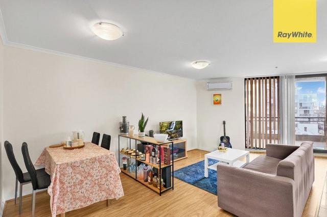 14/26-30 Hassall Street, NSW 2150